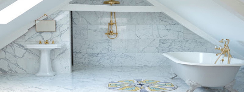 Introducing Indian Statuario Marble – kishangarh marble dealer