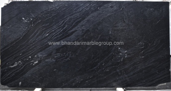 abu-black-marble-2-cm-polished