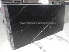 black-marble-marine-black-marble-250x250