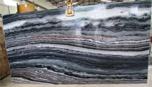 mercury-black-marble-slabs-tiles-india-black-marble-p412520-1b