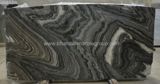 mercury-black-marble-slabs-tiles-p230811-1b