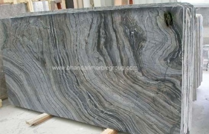 rampura-black-marble-slabs-p27326-1b
